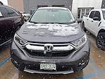 2019 Honda CR-V AWD SUV for sale #AN45857 - photo 2