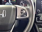 Used 2019 Honda CR-V EX for sale #AN45857 - photo 7