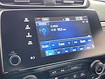Used 2019 Honda CR-V EX for sale #AN45857 - photo 8