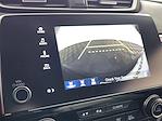 Used 2019 Honda CR-V EX for sale #AN45857 - photo 9