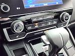 Used 2019 Honda CR-V EX for sale #AN45857 - photo 11