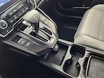 Used 2019 Honda CR-V EX for sale #AN45857 - photo 12