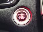 Used 2019 Honda CR-V EX for sale #AN45857 - photo 13