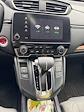 2019 Honda CR-V AWD SUV for sale #AN45857 - photo 4