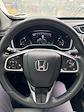 2019 Honda CR-V AWD SUV for sale #AN45857 - photo 6