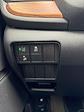 2019 Honda CR-V AWD SUV for sale #AN45857 - photo 7