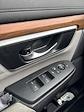 2019 Honda CR-V AWD SUV for sale #AN45857 - photo 8
