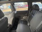 2005 Jeep Grand Cherokee 4WD SUV for sale #AN45864 - photo 4