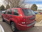 2005 Jeep Grand Cherokee 4WD SUV for sale #AN45864 - photo 5