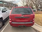 2005 Jeep Grand Cherokee 4WD SUV for sale #AN45864 - photo 6