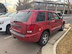 2005 Jeep Grand Cherokee 4WD SUV for sale #AN45864 - photo 7