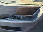 2022 Ford F-150 SuperCrew Cab 4WD Pickup for sale #AN45876 - photo 10