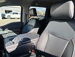 2022 Ford F-150 SuperCrew Cab 4WD Pickup for sale #AN45876 - photo 11
