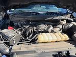 2022 Ford F-150 SuperCrew Cab 4WD Pickup for sale #AN45876 - photo 12