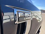 2022 Ford F-150 SuperCrew Cab 4WD Pickup for sale #AN45876 - photo 13