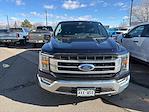 2022 Ford F-150 SuperCrew Cab 4WD Pickup for sale #AN45876 - photo 2