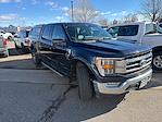 2022 Ford F-150 SuperCrew Cab 4WD Pickup for sale #AN45876 - photo 3