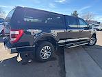 2022 Ford F-150 SuperCrew Cab 4WD Pickup for sale #AN45876 - photo 4