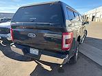 2022 Ford F-150 SuperCrew Cab 4WD Pickup for sale #AN45876 - photo 5