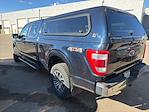 2022 Ford F-150 SuperCrew Cab 4WD Pickup for sale #AN45876 - photo 6