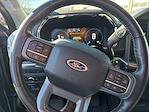 2022 Ford F-150 SuperCrew Cab 4WD Pickup for sale #AN45876 - photo 8