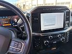 2022 Ford F-150 SuperCrew Cab 4WD Pickup for sale #AN45876 - photo 9