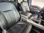 Used 2019 Ford F-150 Lariat SuperCrew Cab for sale #AN45886 - photo 2