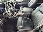 Used 2019 Ford F-150 Lariat SuperCrew Cab for sale #AN45886 - photo 3
