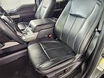 Used 2019 Ford F-150 Lariat SuperCrew Cab for sale #AN45886 - photo 4