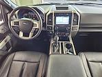 Used 2019 Ford F-150 Lariat SuperCrew Cab for sale #AN45886 - photo 7