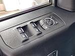 Used 2019 Ford F-150 Lariat SuperCrew Cab for sale #AN45886 - photo 9