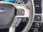 Used 2019 Ford F-150 Lariat SuperCrew Cab for sale #AN45886 - photo 11