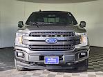 Used 2019 Ford F-150 Lariat SuperCrew Cab for sale #AN45886 - photo 21
