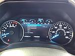 Used 2019 Ford F-150 Lariat SuperCrew Cab for sale #AN45886 - photo 12