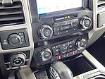 Used 2019 Ford F-150 Lariat SuperCrew Cab for sale #AN45886 - photo 16