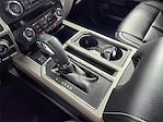 Used 2019 Ford F-150 Lariat SuperCrew Cab for sale #AN45886 - photo 17