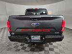 Used 2019 Ford F-150 Lariat SuperCrew Cab for sale #AN45886 - photo 25