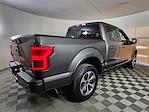Used 2019 Ford F-150 Lariat SuperCrew Cab for sale #AN45886 - photo 26