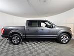Used 2019 Ford F-150 Lariat SuperCrew Cab for sale #AN45886 - photo 27