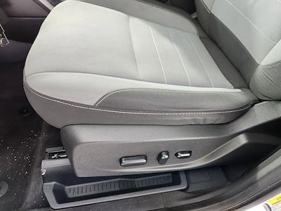 Used 2015 Ford Escape SE for sale #AN45914 - photo 1