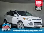 Used 2015 Ford Escape SE for sale #AN45914 - photo 8