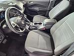 Used 2015 Ford Escape SE for sale #AN45914 - photo 18