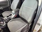 Used 2015 Ford Escape SE for sale #AN45914 - photo 19