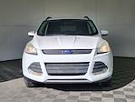 Used 2015 Ford Escape SE for sale #AN45914 - photo 9