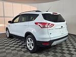 Used 2015 Ford Escape SE for sale #AN45914 - photo 12