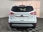 Used 2015 Ford Escape SE for sale #AN45914 - photo 13