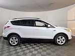 Used 2015 Ford Escape SE for sale #AN45914 - photo 15