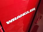 Used 2012 Jeep Wrangler Rubicon for sale #AN45925 - photo 10