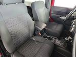 Used 2012 Jeep Wrangler Rubicon for sale #AN45925 - photo 11