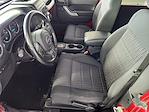 Used 2012 Jeep Wrangler Rubicon for sale #AN45925 - photo 12
